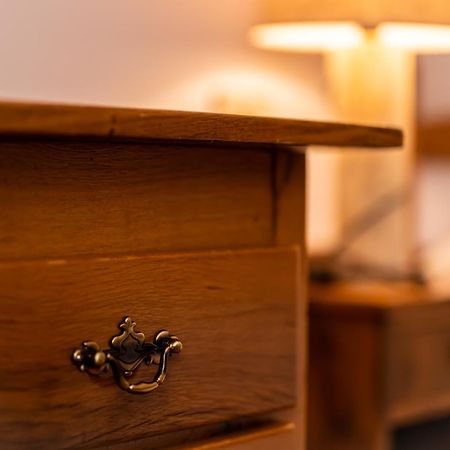 Hostal Restaurante Ventasierra Valdoré エクステリア 写真
