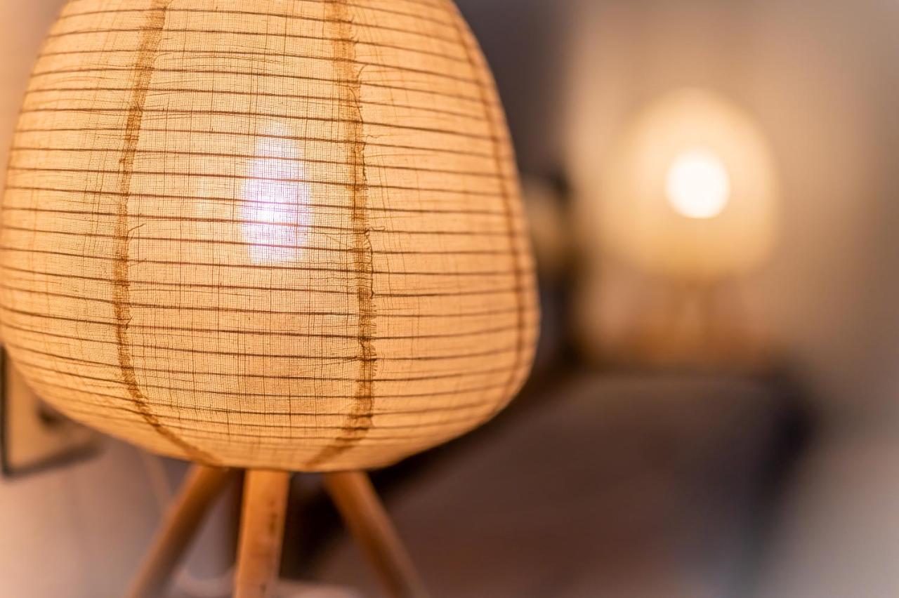 Hostal Restaurante Ventasierra Valdoré エクステリア 写真